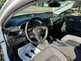 Used 2024 Chevrolet Malibu LT image 3