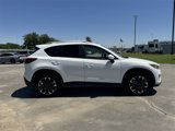 Used 2016 MAZDA CX-5 Grand Touring image 4