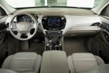 Used 2020 Chevrolet Traverse Premier image 2