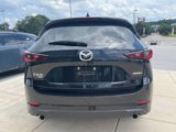 Certified 2024 MAZDA CX-5 AWD 2.5 S w/ Select Package image 4