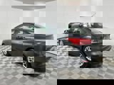Used 2017 Ford Focus SE image 6