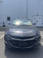Used 2023 Chevrolet Malibu LT w/ Sport Edition image 2