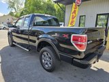 Used 2013 Ford F150 STX w/ Mid Equipment Group image 2
