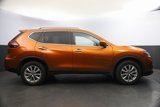 Used 2020 Nissan Rogue SV image 4