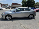 Used 2012 MAZDA MAZDA3 i Sport image 2