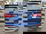 Used 2024 BMW X3 sDrive30i w/ Convenience Package w/ZPA image 3