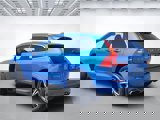Used 2019 Volvo XC60 T6 R-Design image 4
