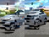 Used 2018 Kia Forte LX image 2