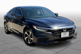 Used 2021 Honda Insight EX image 2