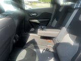 Used 2017 Jeep Cherokee Altitude image 2