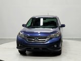 Used 2013 Honda CR-V EX image 2