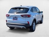 New 2025 Ford Escape Active w/ Cold Weather Package image 2