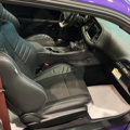 Used 2023 Dodge Challenger SRT Hellcat Redeye image 4