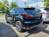 Used 2018 Lexus RX 350 AWD image 2