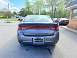 Used 2015 Dodge Dart SXT w/ Sun/Sound Group image 5