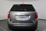 Used 2012 Chevrolet Equinox LT w/ Driver Convenience Package image 3