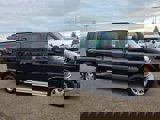 Used 1998 Chevrolet Express 1500 image 2