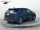 Used 2016 Ford Edge Titanium w/ Technology Package image 3