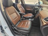 Used 2013 Buick Encore Premium image 6