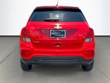 Used 2020 Chevrolet Trax LS w/ Tint and Cruise Package image 6