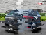 Used 2013 Ford Escape SEL image 3