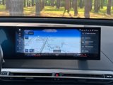 Used 2022 BMW iX xDrive50 w/ Convenience Package image 4