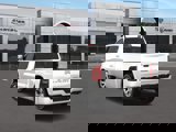 New 2025 RAM 1500 Big Horn image 5