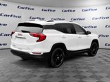 Used 2018 GMC Terrain SLT w/ Preferred Package image 6