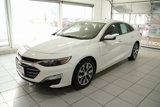 Used 2023 Chevrolet Malibu LT image 4