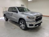 New 2025 RAM 1500 Tradesman image 2