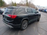 Used 2019 GMC Acadia SLT image 3