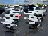 Used 2025 Chevrolet Trax LS w/ LS Convenience Package image 6