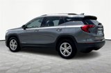 Used 2020 GMC Terrain SLE w/ Driver Convenience Package image 4