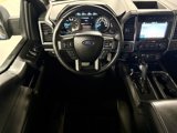 Used 2017 Ford F150 4x4 SuperCrew image 2
