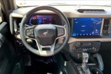 Certified 2024 Ford Bronco Wildtrak image 5