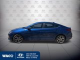 Used 2020 Hyundai Elantra Limited image 2