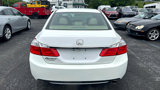 Used 2015 Honda Accord LX image 5
