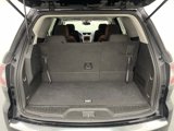 Used 2015 GMC Acadia SLE image 5