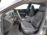 Used 2024 Chevrolet Malibu LT image 3
