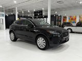Used 2018 Jaguar E-PACE SE image 2