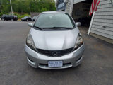 Used 2013 Honda Fit Sport image 3