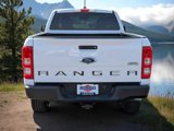 Certified 2019 Ford Ranger XL w/ Equipment Group 101A Mid image 5