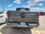Certified 2022 RAM 1500 Big Horn image 3
