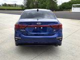 Used 2019 Kia Forte S w/ S Premium Package image 6