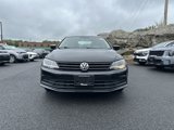 Used 2015 Volkswagen Jetta S image 2