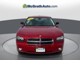 Used 2008 Dodge Charger SXT image 2