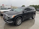 Used 2019 GMC Acadia SLE w/ Driver Alert Package I image 3