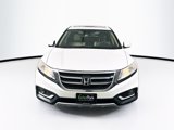 Used 2013 Honda Crosstour EX-L image 2