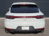 Certified 2020 Porsche Macan image 6