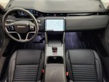 Used 2025 Land Rover Discovery Sport S image 4